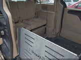 Dodge Grand Caravan Se 2C7WDGBG5ER347292 снимка