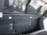 Nissan Titan S 1N6AA1R88KN512110 снимка
