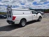 Nissan Titan S 1N6AA1R88KN512110 снимка