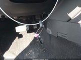 Ford Explorer Limited 1FMEU75E38UA66016 снимка