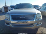 Ford Explorer Limited 1FMEU75E38UA66016 снимка