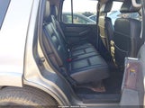Ford Explorer Limited 1FMEU75E38UA66016 снимка