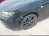Mazda Mazda3 I Touring Value JM1BK32F581144901 снимка