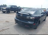 Mazda Mazda3 I Touring Value JM1BK32F581144901 снимка