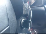 Mazda Mazda3 I Touring Value JM1BK32F581144901 снимка
