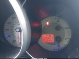 Mazda Mazda3 I Touring Value JM1BK32F581144901 снимка