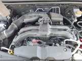 Subaru Crosstrek 2.0I Limited JF2GPAKC1G8236290 photo