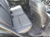 Subaru Crosstrek 2.0I Limited JF2GPAKC1G8236290 fotografie