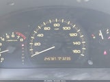 Honda Accord 2.4 Ex 1HGCM56806A018613 fotografie