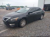 Nissan Altima 2.5 S 1N4AL3AP0FC175970 снимка
