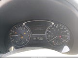 Nissan Altima 2.5 S 1N4AL3AP0FC175970 снимка