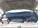 Acura Mdx 2HNYD28299H516479 снимка
