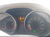 Acura Mdx 2HNYD28299H516479 снимка