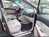 Lexus Rx 400H JTJHW31U272026941 снимка