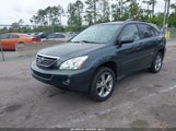 Miniaturka zdjęcia 2