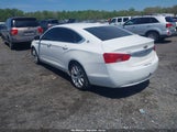 Chevrolet Impala 1Fl 2G11X5SA6G9178412 снимка