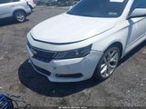 Chevrolet Impala 1Fl 2G11X5SA6G9178412 снимка