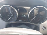 Jaguar F-Pace Premium P250 Awd Automatic SADCJ2FX1LA632065 снимка