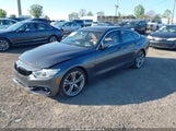 BMW 430I Gran Coupe xDrive WBA4F9C54HG792231 photo