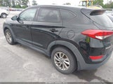 Hyundai Tucson Se KM8J23A41JU676657 снимка