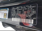 Hyundai Tucson Se KM8J23A41JU676657 снимка