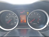 Mitsubishi Lancer Es JA32U2FU0AU005064 снимка