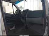 Mercedes-Benz Sprinter  High Roof WD3PE8CBXC5696489 photo