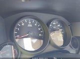 Chevrolet Silverado  Work Truck 1GCNCPEX5DZ387531 снимка