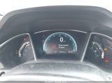 Honda Civic Ex 2HGFC2F77JH517134 снимка