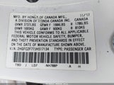 Honda Civic Ex 2HGFC2F77JH517134 снимка