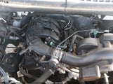Ford F-150 Xl 1FTEX1C82GFC16349 снимка