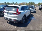 Honda Cr-V Hybrid Sport 7FARS6H5XSE067881 снимка
