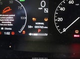 Honda Cr-V Hybrid Sport 7FARS6H5XSE067881 photo
