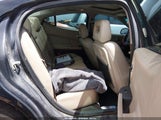 Pontiac Grand Prix Gtp 2G2WR524751225450 photo