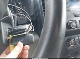 Ford F-150 Xl 1FTEW1EB2JKE38402 снимка