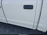Ford F-150 Xl 1FTEW1EB2JKE38402 снимка