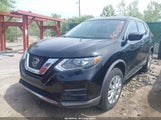 Nissan Rogue S KNMAT2MV8JP595248 снимка