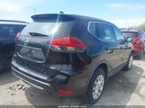 Nissan Rogue S KNMAT2MV8JP595248 снимка