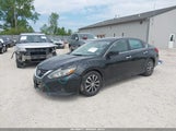 Nissan Altima 2.5 Sr 1N4AL3APXGC176240 photo