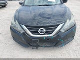 Nissan Altima 2.5 Sr 1N4AL3APXGC176240 photo