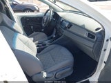 Kia Niro Lx KNDCB3LC8K5242006 снимка