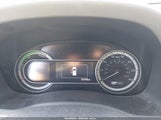 Kia Niro Lx KNDCB3LC8K5242006 снимка