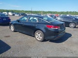 Miniaturka zdjęcia 3