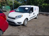 Ram Promaster City Cargo Van ZFBHRFAB5N6W49554 photo
