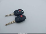 Miniaturka zdjęcia 11
