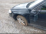 Chevrolet Impala Ltz 2G1WC5E37C1144308 снимка