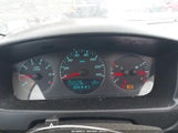 Chevrolet Impala Ltz 2G1WC5E37C1144308 снимка