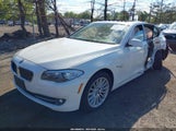 BMW 535I xDrive WBAFU7C55BC779649 снимка