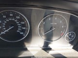 BMW 535I xDrive WBAFU7C55BC779649 снимка