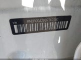 Kia Sportage Ex KNDPCCA20B7140180 снимка
